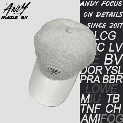 💰(150CNY)Item ID:60003692-V