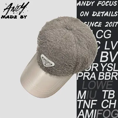 💰(150CNY)Item ID:60007285-V