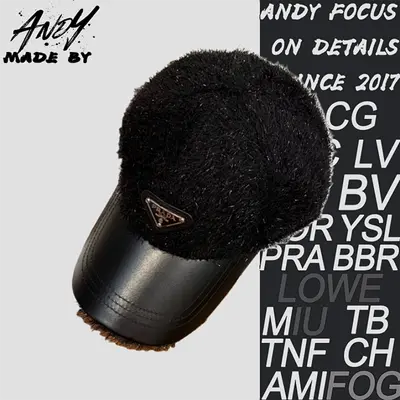 💰(150CNY)Item ID:60002790-V