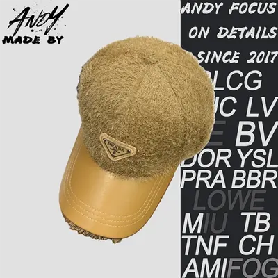 💰(150CNY)Item ID:60001723-V