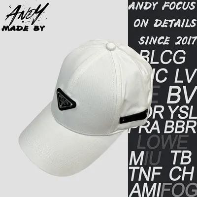 💰(150CNY)Item ID:60007876-V