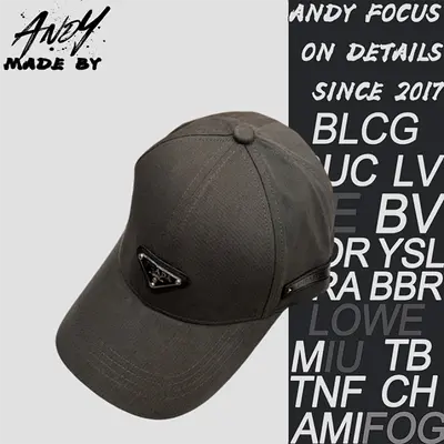 💰(150CNY)Item ID:60002395-V