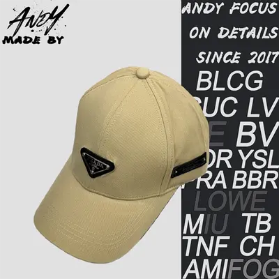 💰(150CNY)Item ID:60008739-V