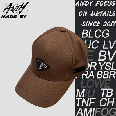 💰(150CNY)Item ID:60001394-V