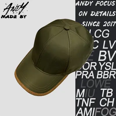 💰(148CNY)Item ID:60009475-V