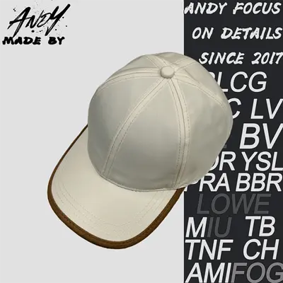 💰(148CNY)Item ID:60001181-V