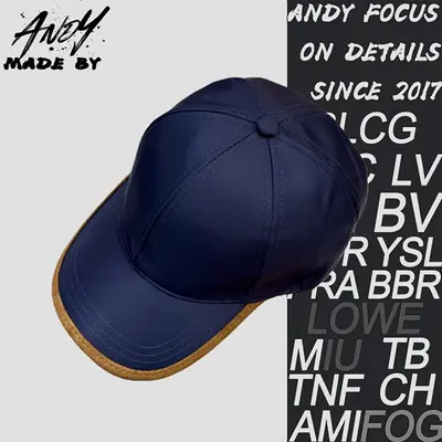💰(148CNY)Item ID:60001181-V