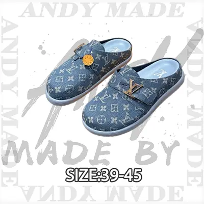 💰(390CNY)Item ID:30000130-N