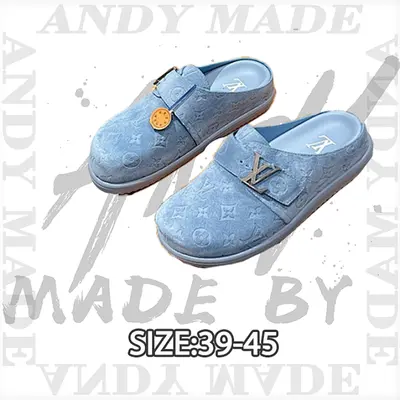💰(390CNY)Item ID:30002629-N