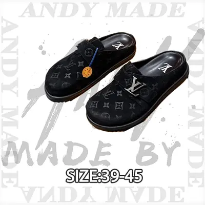 💰(390CNY)Item ID:30004816-N
