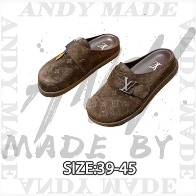 💰(390CNY)Item ID:30007773-N