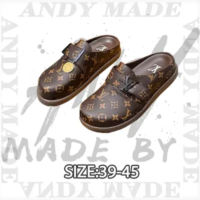 💰(390CNY)Item ID:30001768-N