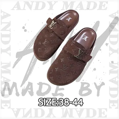 💰(340CNY)Item ID:310001-N
