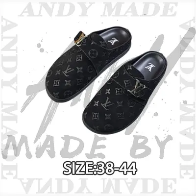 💰(340CNY)Item ID:310002-N