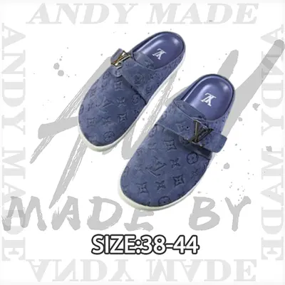 💰(340CNY)Item ID:310003-N
