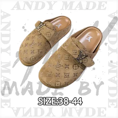💰(340CNY)Item ID:310004-N