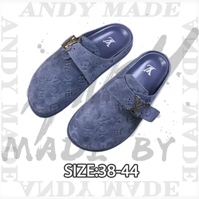 💰(340CNY)Item ID:310005-N