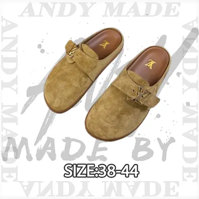 💰(340CNY)Item ID:310006-N