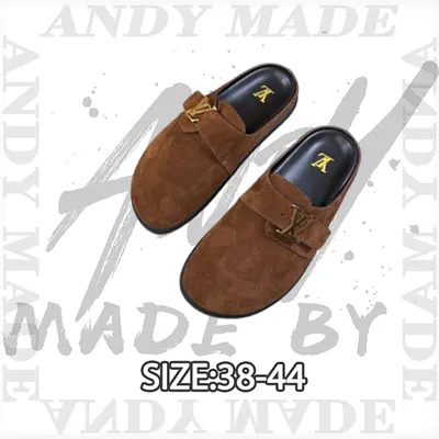 💰(340CNY)Item ID:310007-N