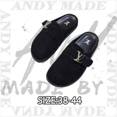 💰(340CNY)Item ID:310008-N
