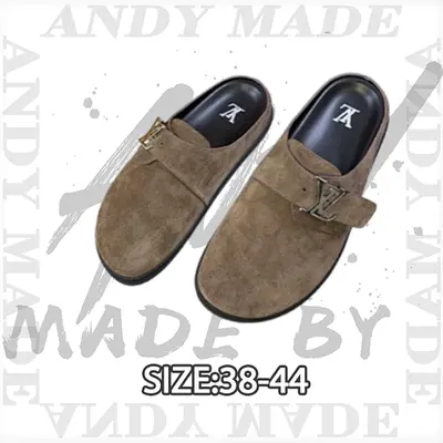 💰(340CNY)Item ID:310009-N