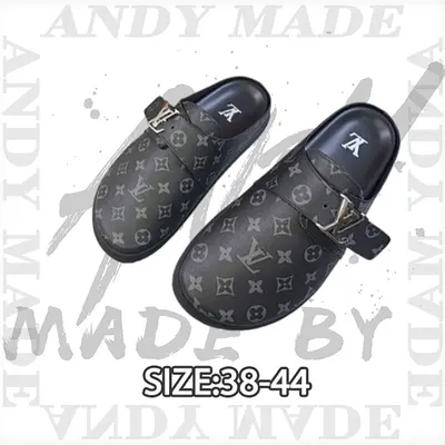 💰(340CNY)Item ID:310010-N