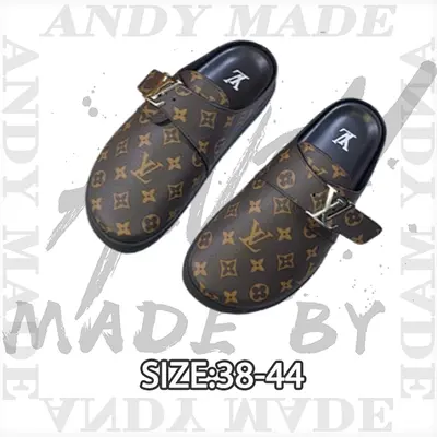 💰(340CNY)Item ID:310011-N