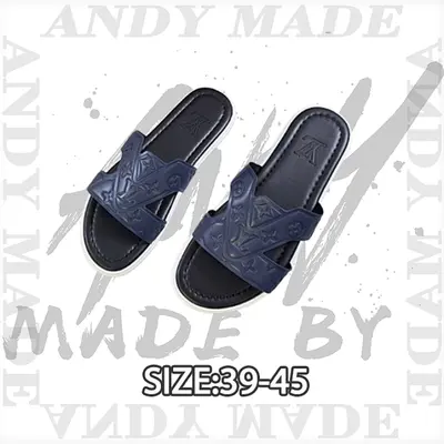 💰(280CNY)Item ID:310012-N