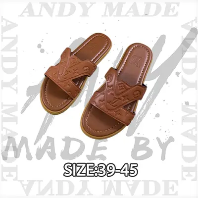 💰(280CNY)Item ID:310013-N
