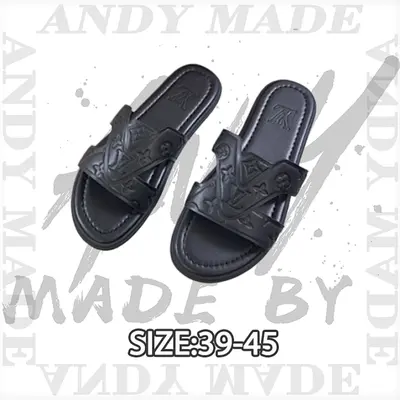 💰(280CNY)Item ID:310014-N