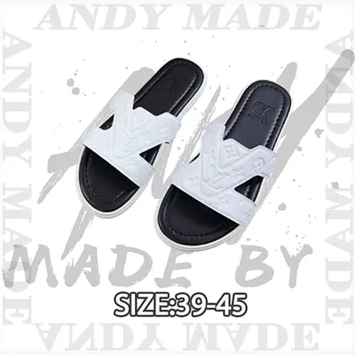 💰(280CNY)Item ID:310015-N