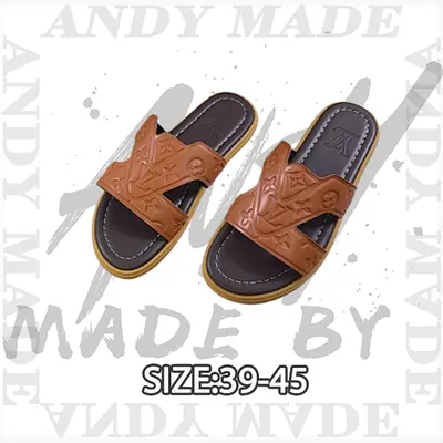 💰(280CNY)Item ID:310016-N