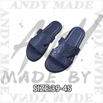 💰(280CNY)Item ID:310017-N