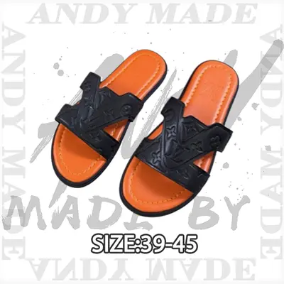 💰(280CNY)Item ID:310018-N