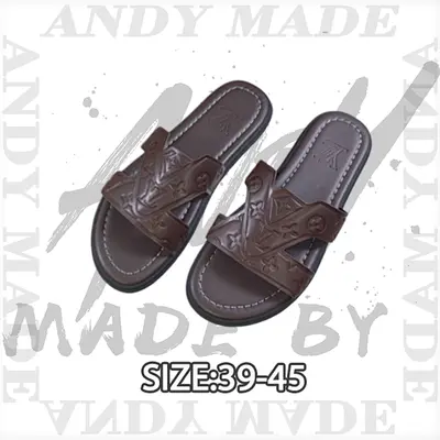 💰(280CNY)Item ID:310019-N
