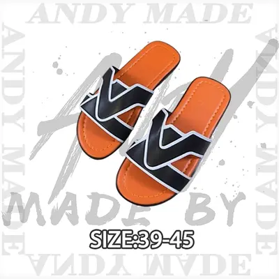 💰(280CNY)Item ID:310020-N