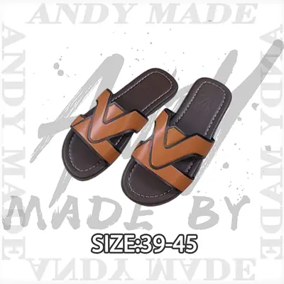 💰(280CNY)Item ID:310021-N