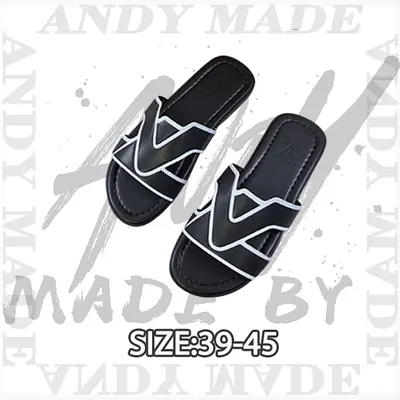 💰(280CNY)Item ID:310022-N