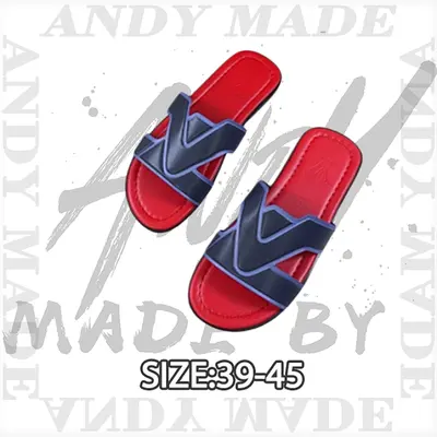 💰(280CNY)Item ID:310023-N