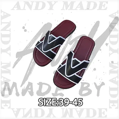 💰(280CNY)Item ID:310024-N