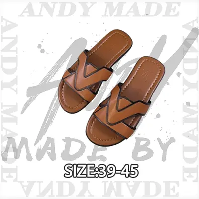 💰(280CNY)Item ID:310025-N