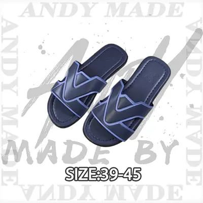 💰(280CNY)Item ID:310026-N