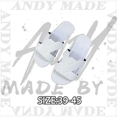 💰(280CNY)Item ID:310027-N