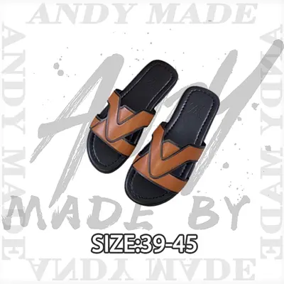 💰(280CNY)Item ID:310028-N