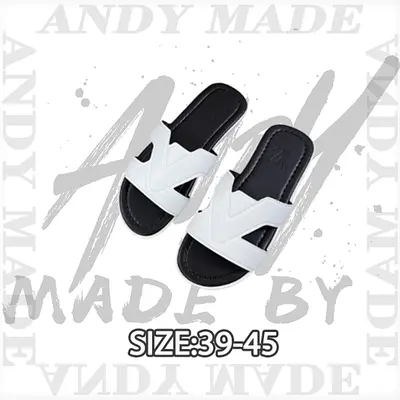 💰(280CNY)Item ID:310029-N
