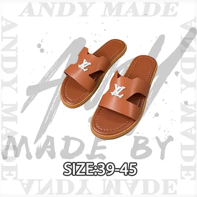 💰(280CNY)Item ID:310030-N