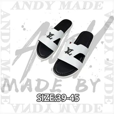 💰(280CNY)Item ID:310031-N