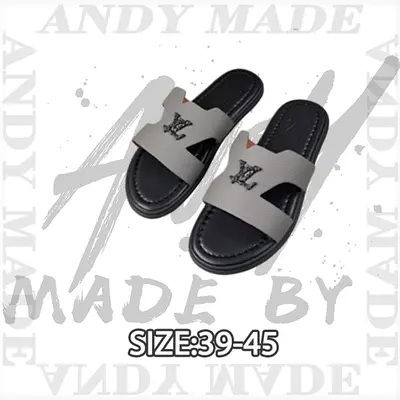 💰(280CNY)Item ID:310032-N