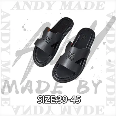 💰(280CNY)Item ID:310034-N