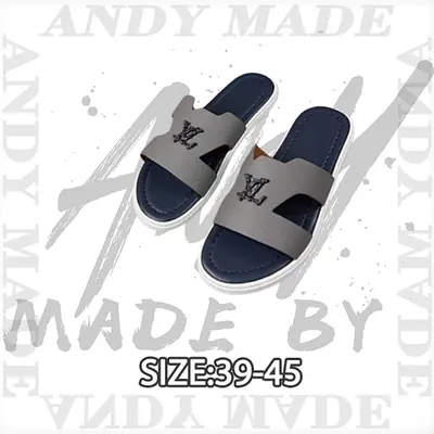 💰(280CNY)Item ID:310036-N